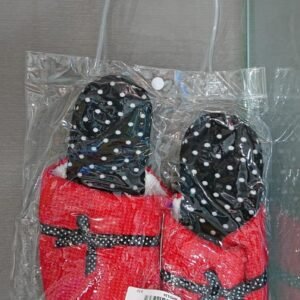 SLIPPER (36PCS)
