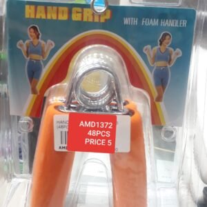 HAND GRIP (48PCS)