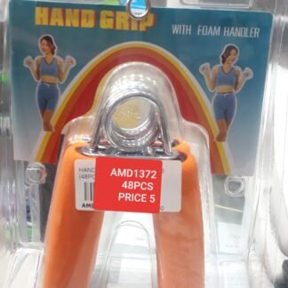 HAND GRIP (48PCS)