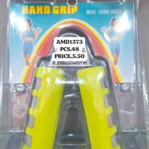 HAND GRIP HG12Q2 (48PCS)