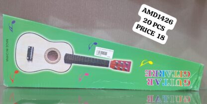 21" GUITAR CM2101 (20PCS)
