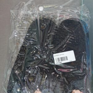 SLIPPER (36 PCS)