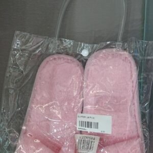 SLIPPER (36 PCS)