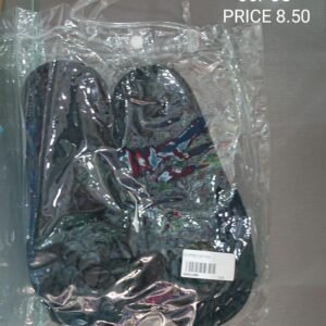 SLIPPER (36 PCS)