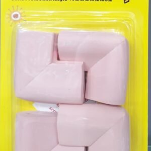 CORNER GUARD (200PCS)