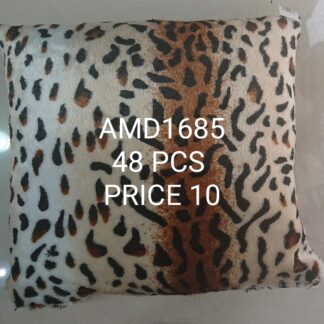 CUSHION (48 PCS)