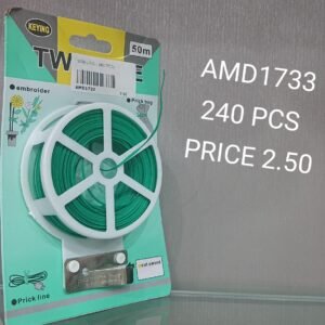 50M LINE ( 240 PCS)