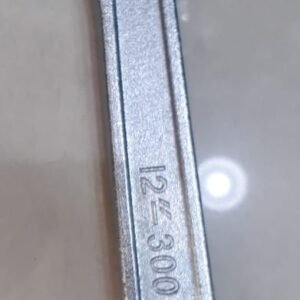 12" WRENCH (48 PCS)
