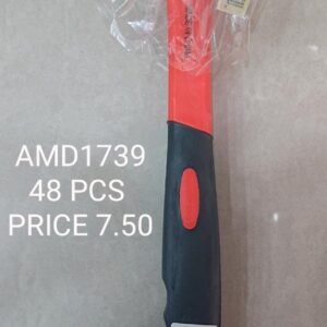 HAMMER 8PCS (48PCS)