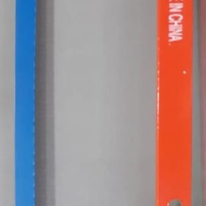 12" SAW (48 PCS)
