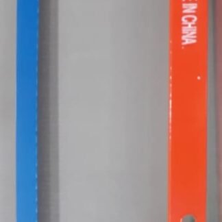 12" SAW (48 PCS)