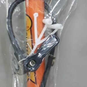 PUMP:AB320 (50 PCS)
