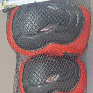 108 SPORT PROTECT 6PCS/SET (80 PCS)