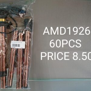 FOLD WALK STIC (60 PCS)