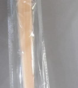 SHOE HORN 54CM (300PCS)