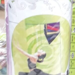 YOGA MAT 173*61*.06 CM (30PCS)