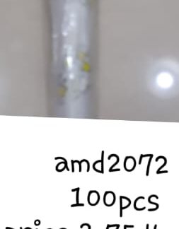 UMBRELLA (100 PCS)