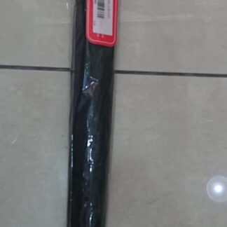 UMBRELLA 1248 (60 PCS)