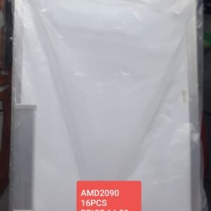 WHITE BOARD 40*60 (16PCS)
