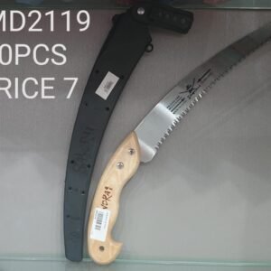 350# SAW (60 PCS)