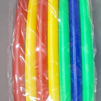 HULA HOOP 70CM (60PCS)