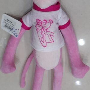 48CM BEAR(120PCS)