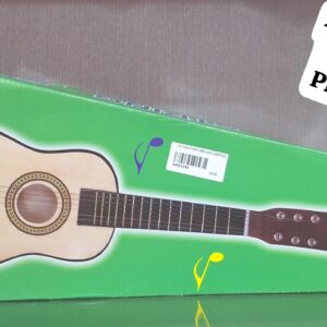 23" GUITAR CM2102 (20PCS)