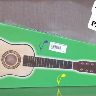 23" GUITAR CM2102 (20PCS)