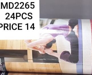 YOGA MAT CM3719 (24PCS)