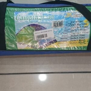 TENT 2X1.35M (20PCS)