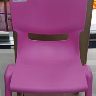 CHAIR XL-021 (10 PCS)