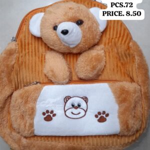 BAG (72 PCS)