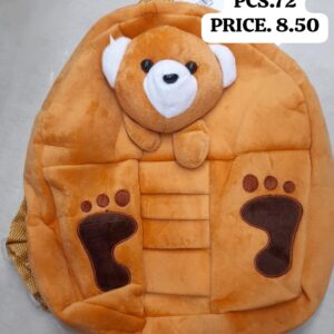 BAG (72 PCS)