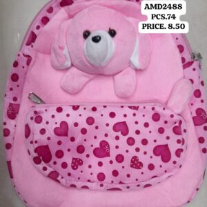 BAG (72 PCS)