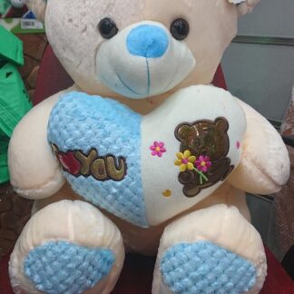 50CM BEAR (12PCS)