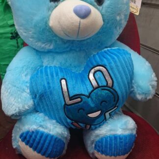 50 CM BEAR (12 PCS)