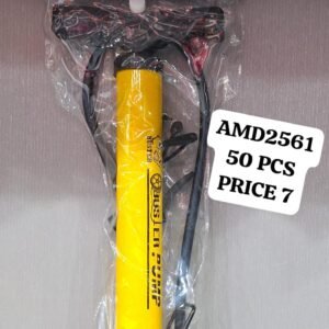 AB350 PUMP (50 PCS)