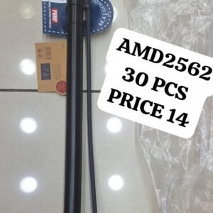 6232 PUMP (30 PCS)