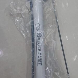 6232B PUMP (30 PCS)