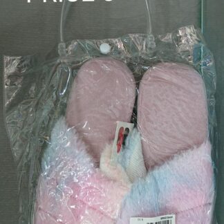 SLIPPER (36 PCS)