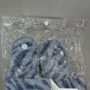 SLIPPER (36 PCS)