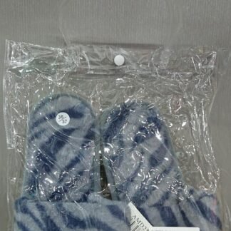 SLIPPER (36 PCS)