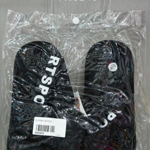 SLIPPER (36 PCS)
