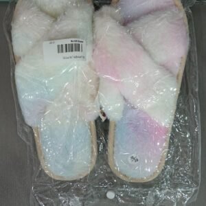 SLIPPER (36 PCS)