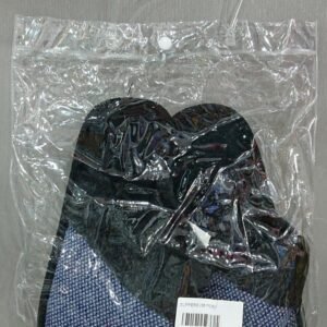 SLIPPERS (36 PCS)