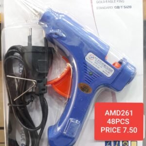GLUE GUN (48PCS)