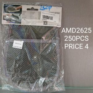 WOOL GLOVES (250 PCS)