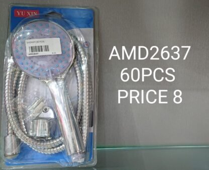SHOWER (60 PCS)