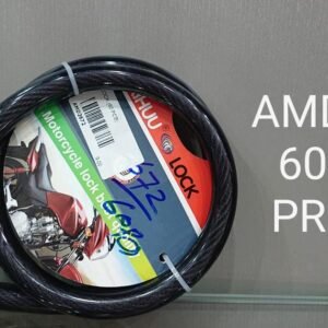 LOCK (60 PCS)