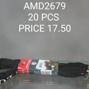 CHAIN LOCK (20 PCS)